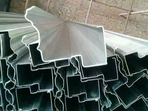 墙体装饰板设备